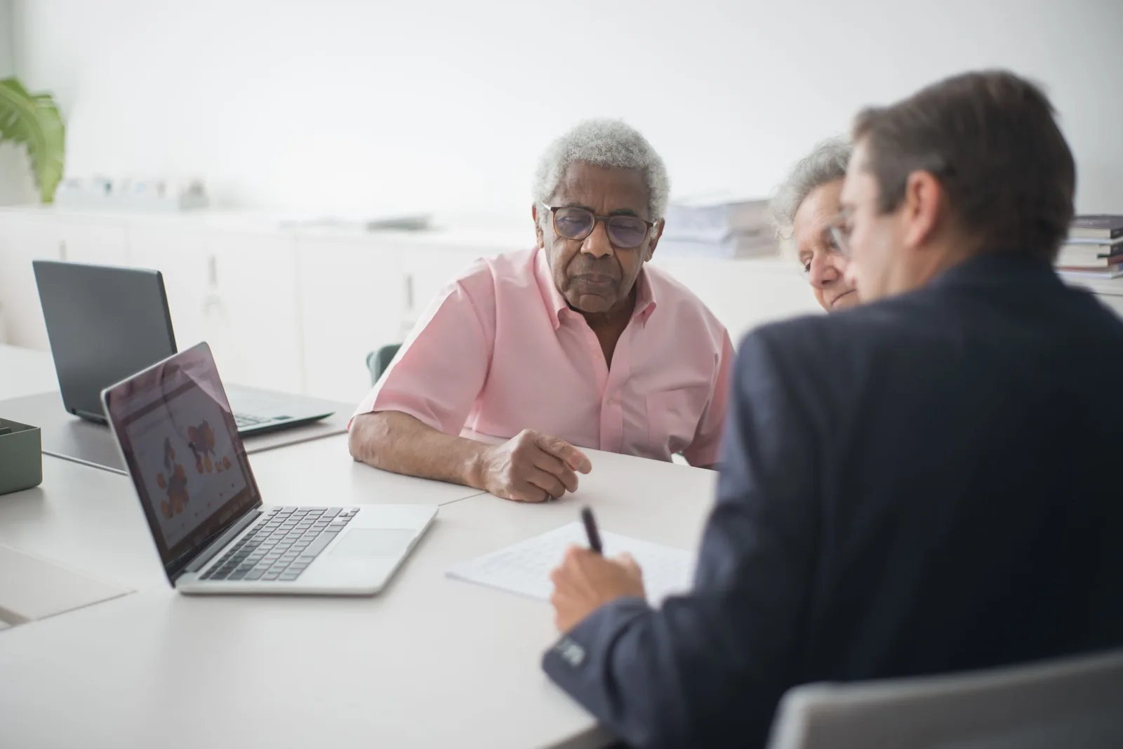 Audiens mutuelle : accéder à son espace client